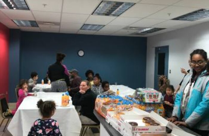 homelessOutreach1